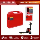 24VOLT 20AH LIFEPO4 Lithium Battery For Heli/jiali DC15 CBD15J-LI3 Pallet Jack. Fixed Price $259.99.
