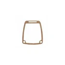 Original Porter Cable Part # 801701 Cover Casket. Fixed Price $13.62.