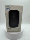 Dell MS700 Bluetooth 5.0 Travel Mouse. Fixed Price $39.99.