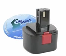 Battery For Lincoln 12V Grease Gun, Power Luber. Fixed Price $28.99.