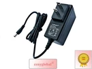 Ac Adapter For Pro-ject Phono Box S2 Project Audio Systems 18V Dc Power Supply. Fixed Price $9.99.