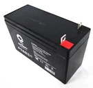 12V 9AH Replacement Battery For Black & Decker J312B 300 Amp Jump Starter 1PK. Fixed Price $39.96.