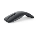 Dell MS700 Bluetooth Travel Mouse 5.0 Microsoft Swift Pair. Fixed Price $55.99.