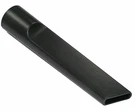 Dewalt Genuine Oem Replacement Crevice Tool, 5140017-21. Fixed Price $9.95.