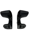 Genuine Porter Cable A03070 Handle Knob Set For 352VS 360 3128 Sander Band Saw. Fixed Price $18.53.