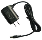 5V Ac/dc Adapter For Black & Decker 5102970-19 5102970-03 Class Power Charger. Fixed Price $7.85.