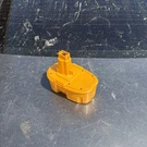 Vanon Ni-mh Replacment Battery Dewalt 4.8AH DC9096 18V General Purpose. Fixed Price $21.55.