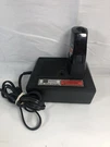 Craftsman 326660 1HR Quick Charger W/power Pak 135.11121-UNTESTED As Is. Fixed Price $13.59.