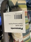 Panasonic Clutch Tool Eyf A32B. Fixed Price $30.00.