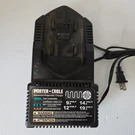 Porter Cable 19.2V 9.6V Nicd Hour Battery Charger 8605. Fixed Price $29.99.