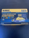 Dewalt DCBP520C Powerstack 20V Max Ah Li-ion Battery & Charger Kit New. Fixed Price $115.00.