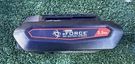 Echo 2.5AH Lithium Battery LBP-56V125 (not Working/for Parts) As Is. Fixed Price $35.00.