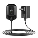 Lxljiad 32V Replacemnt Charger For Worx WA3740 WA3537 Lithium Battery Black. Fixed Price $37.17.