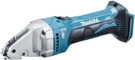 Makita JS161DZ Cordless Double Cut Shear 18V Max T=1.6MM Body Only. Fixed Price $340.00.