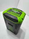 Greenworks Pro 60BA08 Genuine Ultrapower 60V 8.0AH Bluetooth Battery Pack. Fixed Price $158.88.