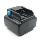 Wnmc Battery For Hitachi 24V 3000MAH Ni-cd,fit : C7D CR24DV DH24DVA. Fixed Price $129.90.