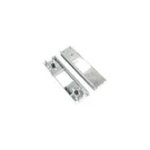 Original Porter Cable Part # A07325 Frame Assy.. Fixed Price $71.58.