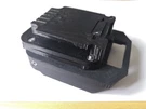 Compatible Makita 18V Battery Tecpo T-power 20V Tool Adapter. Fixed Price $31.39.