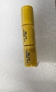 Battery Pack For Craftsman 315.111690 Cordless Screw Driver 1200MAH 3.6V + Fs. Fixed Price $22.99.