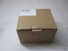 Hanaix Ni-mh 4500MAH 12V Battery Replacement For Black&decker A12. Fixed Price $17.81.