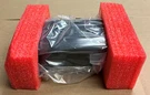 Shark XSBT600 XSBT620 Rechargeable Battery For IZ162H IZ163H IZ363 QZ162. Fixed Price $62.90.