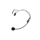 Cad 302 Headworn Mic -demo Only. Fixed Price $99.99.