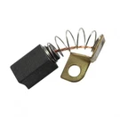 Porter Cable 7800/7801 Genuine Oem Replacement Carbon Brush - N122895. Fixed Price $9.95.