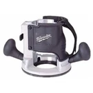 Milwaukee 48-10-5615 Bodygrip Router Base Assembly. Fixed Price $96.24.