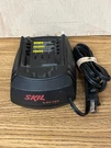 Skil SC118 Battery Charger 9.6V 18V Smart System Genuine Oem. Fixed Price $29.90.