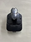 Powerextra 12V 3000MAH Battery For Hitachi EB1214S Tools 36WH. Fixed Price $29.99.