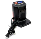 Oem Charger 88602 Toro Flex-force Power System 60V Battery 88620 88625 88675. Fixed Price $74.99.
