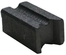 Craftsman Drill Genuine Oem Replacement Power Cord - 90545899. Fixed Price $7.49.
