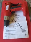 Craftsman (973.113060) 18.0 Volt 3/8" Drill Driver Cordless Bare Tool. Fixed Price $34.95.