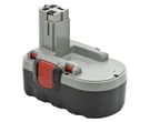 18V 2AH Nimh Battery For Bosch BAT025 BAT026 BAT160 BAT180 BAT181 3453-01. Fixed Price $29.99.