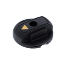 New Dewalt Oem N464282 Rotary Hammer Selector DCH481X2-B2 DCH481X2-BR D25810K. Fixed Price $12.48.