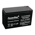 Year Warranty 12V 9AH For Enersys Genesis NP7-12T Upgraded High Rate Battery. Fixed Price $33.80.