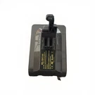 MIL18V7/V8 For Dyson Battery Adapter Convert Milwaukee M18. Fixed Price $9.99.