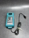 Oem Makita DC1414 7.2-14.4V Ni-mh Ni-cd Tool Battery Charger Tested Works. Fixed Price $12.00.