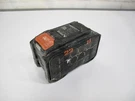 Hilti 22-255 Li-ion 21.6V 11.854AH Power Tool Battery. Fixed Price $169.99.