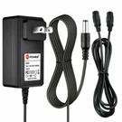 Pkpower Ac Adapter For Milwaukee 49-24-2301 M12 49-242301 4924-2301 49242301 Psu. Fixed Price $15.12.