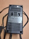 Craftsman 7.2V Fast Battery Charger 970814-004 Sears Oem. Fixed Price $16.00.