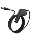 Car Charger For Speedhex TA414 Flipout Li-ion Cabinet Cordless Screwdriver. Fixed Price $5.98.
