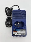 Blue Point ETCT1200 Volt Ni-cad One Hour Charger Lightly Used Works Great. Fixed Price $39.99.