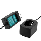 Battery Charger For Makita 1.2V-18V Ni-mh/cd PA18 1822 1420 1222 9100 7000 9000. Fixed Price $18.91.