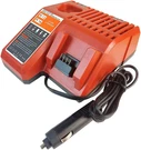 Compaitble With Milwaukee 48-59-1810 Lithium Ion Vehicle Charger,car Battery. Fixed Price $122.50.