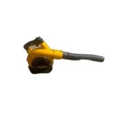 Dewalt 40V Max Cordless Xr Brushless Blower DCBL790 Leaf Tool Only Clean!. Fixed Price $159.99.