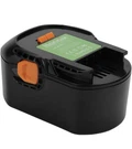 3.5AH 14.4V Battery Replacement For Ridgid R82320, R83001, R83015, R830153,. Fixed Price $24.75.