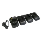 Black And Decker Genuine Port Volt Nicad/nimh Battery Charger - RE18V3PRT. Fixed Price $46.95.