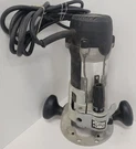Porter Cable Corded Router 890 (P10022006). Fixed Price $86.00.