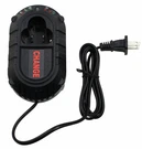 Li-ion Battery Charger For Makita 10.8V/12V FD01W FD01Z FD02W FD02Z. Fixed Price $15.37.